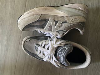 （分類：）位於 。 由 goodnight321 提交（商品編號 1363726881，圖片 1）。簡介： 。