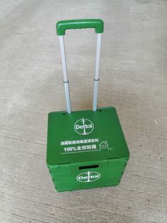 （分類：）位於 。 由 fukchoilaw63 提交（商品編號 1363721470，圖片 1）。簡介： 。