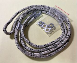 由 jobs3621811058 (刊登 ID 1363770855，圖片 1) 提交，位於 的 (類別：)，說明：。