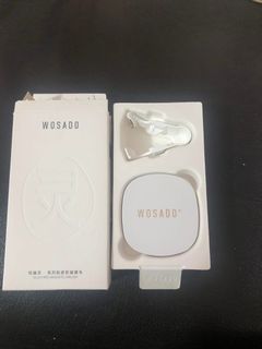 由 01030520 (刊登 ID 1344149825，圖片 1) 提交，位於 的 (類別：)，說明：。