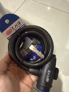 由 violet9911 (刊登 ID 1363820722，圖片 1) 提交，位於 的 (類別：)，說明：。
