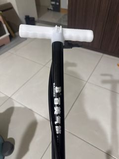 由 violet9911 (刊登 ID 1363820926，圖片 1) 提交，位於 的 (類別：)，說明：。