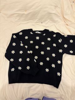 （分類：）位於 。 由 mlammmm 提交（商品編號 1363846728，圖片 1）。簡介： 。