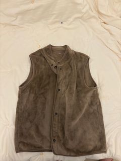 （分類：）位於 。 由 mlammmm 提交（商品編號 1363847328，圖片 1）。簡介： 。