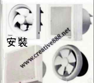 （分類：）位於 。 由 liu7070 提交（商品編號 1363874392，圖片 1）。簡介： 。