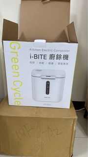 由 i1980081474616 (刊登 ID 1363883329，圖片 1) 提交，位於 的 (類別：)，說明：。