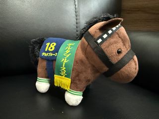 （分類：）位於 。 由 hahaaa123 提交（商品編號 1363823850，圖片 1）。簡介： 。