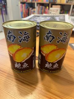 （分類：）位於 。 由 bbyu16 提交（商品編號 1363853259，圖片 1）。簡介： 。