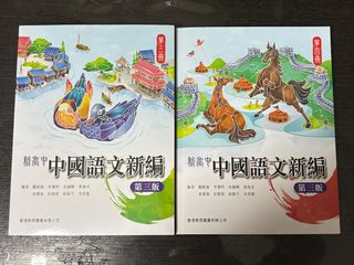（分類：）位於 。 由 chunho65 提交（商品編號 1363726516，圖片 1）。簡介： 。