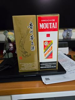 （分類：）位於 。 由 toy_ashley 提交（商品編號 1363770986，圖片 1）。簡介： 。
