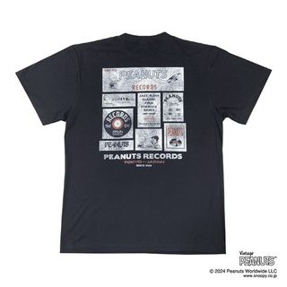 （分類：）位於 。 由 wallace912 提交（商品編號 1363808949，圖片 1）。簡介： 。