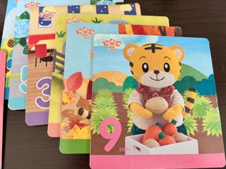 （分類：）位於 。 由 tcy0622 提交（商品編號 1363769937，圖片 1）。簡介： 。