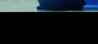 （分類：）位於 。 由 tomandcat12345 提交（商品編號 1363740369，圖片 1）。簡介： 。