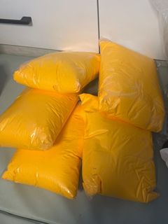 （分類：）位於 。 由 fannyjai 提交（商品編號 1363800017，圖片 1）。簡介： 。