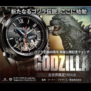 （分類：）位於 。 由 aurora.jp 提交（商品編號 1363745979，圖片 1）。簡介： 。
