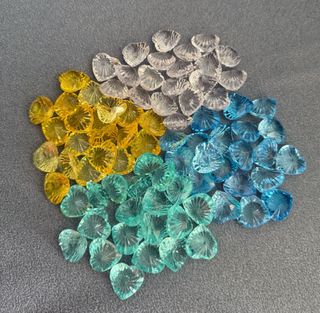 （分類：）位於 。 由 uzzzuzz 提交（商品編號 1363717845，圖片 1）。簡介： 。