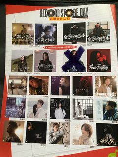 （分類：）位於 。 由 kit0303 提交（商品編號 1363359253，圖片 1）。簡介： 。