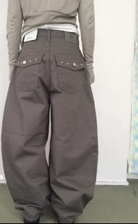 （分類：）位於 。 由 kiuo.0 提交（商品編號 1363837061，圖片 1）。簡介： 。