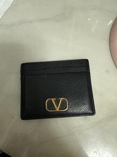 （分類：）位於 。 由 carmanho1964973 提交（商品編號 1363859349，圖片 1）。簡介： 。