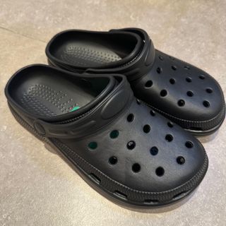 （分類：）位於 。 由 mannn0514 提交（商品編號 1363865433，圖片 1）。簡介： 。