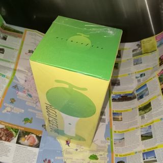 由 20220824 (刊登 ID 1363876175，圖片 1) 提交，位於 的 (類別：)，說明：。