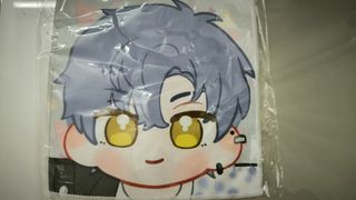 （分類：）位於 。 由 chiibi0.0 提交（商品編號 1363846684，圖片 1）。簡介： 。