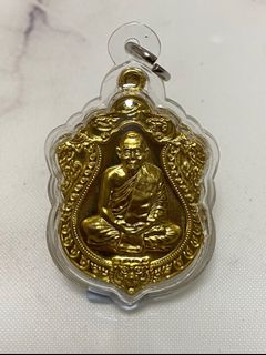 （分類：）位於 。 由 k_mad 提交（商品編號 1363727965，圖片 1）。簡介： 。