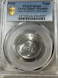 由 dk16888 (刊登 ID 1363856878，圖片 1) 提交，位於 的 (類別：)，說明：。
