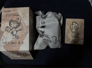 （分類：）位於 。 由 wp_shopshop 提交（商品編號 1363829119，圖片 1）。簡介： 。