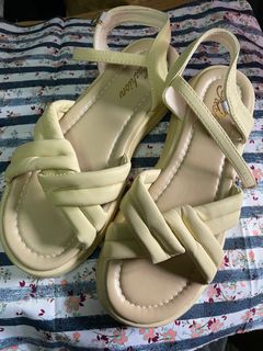 由 sellforgoody (刊登 ID 1363738471，圖片 1) 提交，位於 的 (類別：)，說明：。