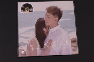 （分類：）位於 。 由 yingwahhk 提交（商品編號 1363878380，圖片 1）。簡介： 。