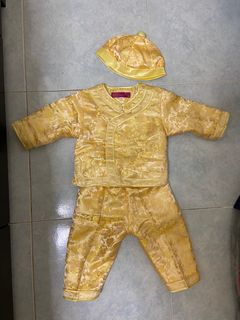 （分類：）位於 。 由 sunnyup 提交（商品編號 1363748783，圖片 1）。簡介： 。