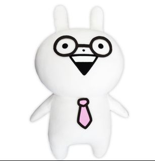 （分類：）位於 。 由 ybyb1 提交（商品編號 1363791152，圖片 1）。簡介： 。