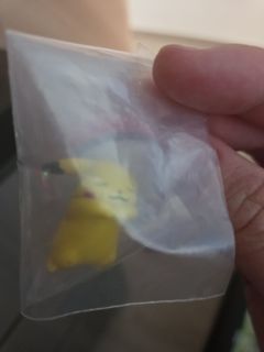 （分類：）位於 。 由 easylife321 提交（商品編號 1363772090，圖片 1）。簡介： 。