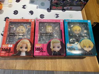 （分類：）位於 。 由 zannan 提交（商品編號 1363761206，圖片 1）。簡介： 。