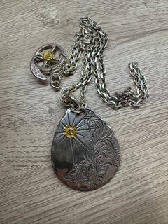 （分類：）位於 。 由 64.327 提交（商品編號 1363826979，圖片 1）。簡介： 。