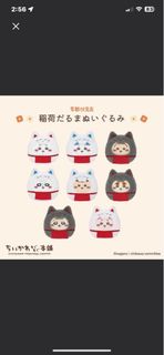 （分類：）位於 。 由 today3388 提交（商品編號 1363768560，圖片 1）。簡介： 。