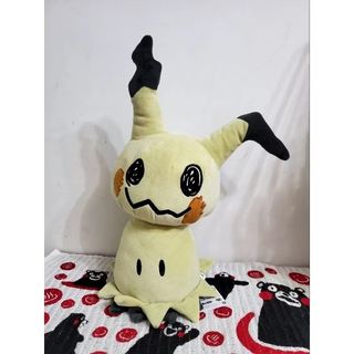 由 rainlanlan (刊登 ID 1363730105，圖片 1) 提交，位於 的 (類別：)，說明：。