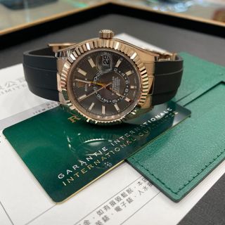 （分類：）位於 。 由 wrist_watch_nerd 提交（商品編號 1363832103，圖片 1）。簡介： 。