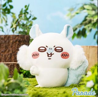 （分類：）位於 。 由 msboshop_claw 提交（商品編號 1363781213，圖片 1）。簡介： 。