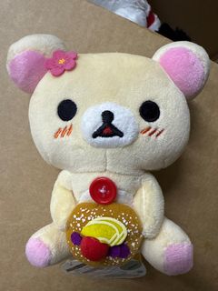 （分類：）位於 。 由 bearbear_jpdoll 提交（商品編號 1363832976，圖片 1）。簡介： 。