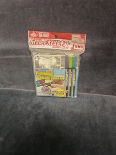 （分類：）位於 。 由 kenny_cs 提交（商品編號 1363870268，圖片 1）。簡介： 。