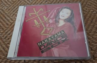 （分類：）位於 。 由 lotuscharles 提交（商品編號 1363740686，圖片 1）。簡介： 。