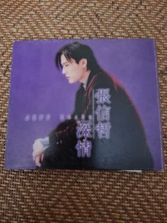 （分類：）位於 。 由 lotuscharles 提交（商品編號 1363741466，圖片 1）。簡介： 。