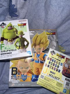 （分類：）位於 。 由 sheldon1120 提交（商品編號 1363838547，圖片 1）。簡介： 。