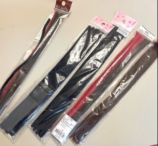 由 novsl (刊登 ID 1363823738，圖片 1) 提交，位於 的 (類別：)，說明：。