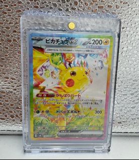 （分類：）位於 。 由 letaohk 提交（商品編號 1363792355，圖片 1）。簡介： 。
