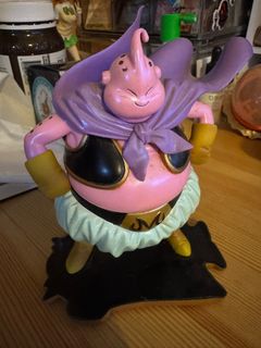 （分類：）位於 。 由 william964 提交（商品編號 1363878920，圖片 1）。簡介： 。