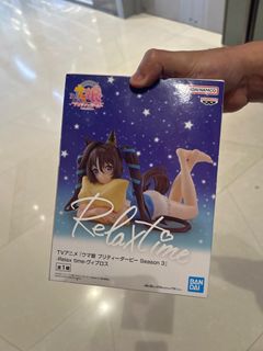 （分類：）位於 。 由 gooduckyay 提交（商品編號 1363830319，圖片 1）。簡介： 。