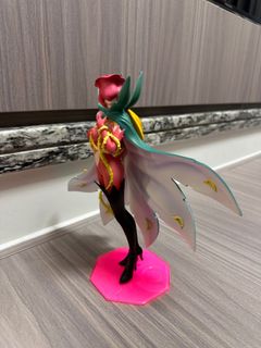 （分類：）位於 。 由 dmmwk 提交（商品編號 1363823743，圖片 1）。簡介： 。